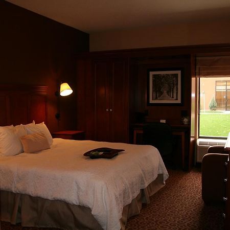 Mcknight Hotel 피츠버그 객실 사진