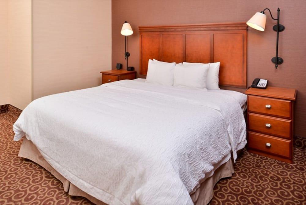 Mcknight Hotel 피츠버그 외부 사진