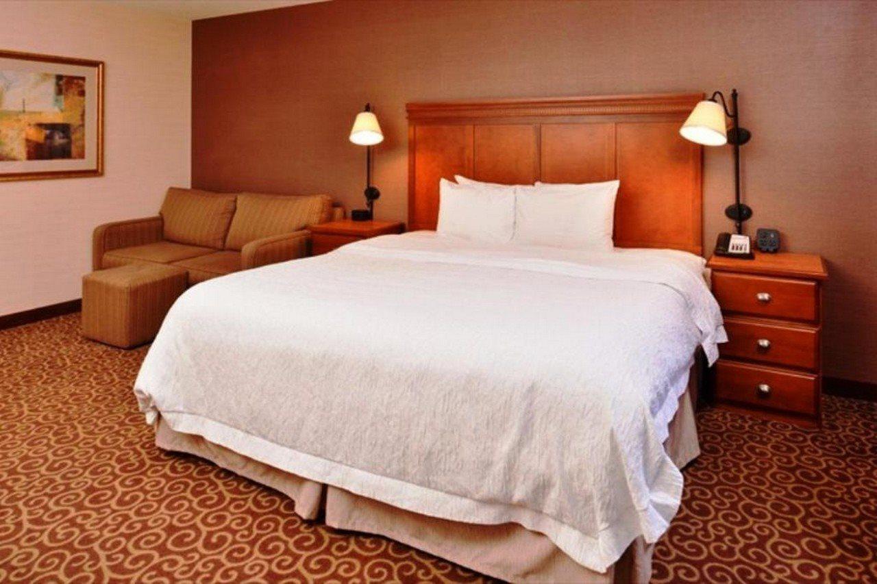 Mcknight Hotel 피츠버그 외부 사진